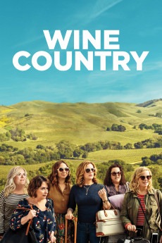 Wine Country (2022) download
