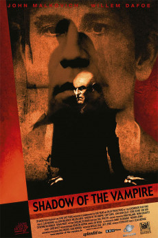 Shadow of the Vampire (2000) download