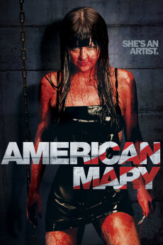 American Mary (2022) download