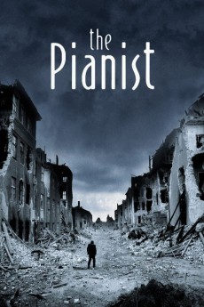 The Pianist (2022) download