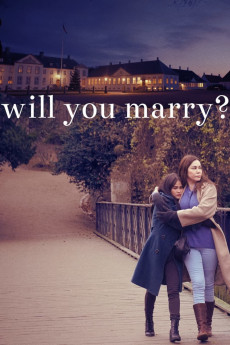 Will You Marry? (2022) download