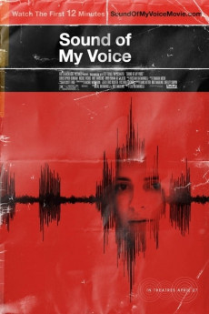 Sound of My Voice (2022) download