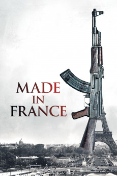 Made in France (2022) download