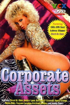 Corporate Assets (2022) download