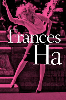 Frances Ha (2012) download