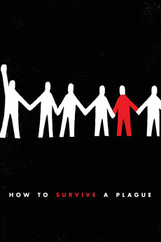 How to Survive a Plague (2022) download