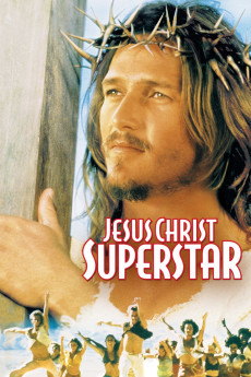 Jesus Christ Superstar (2022) download