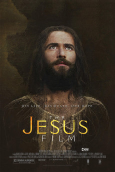 The Jesus Film (1979) download