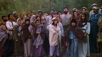 The Jesus Film (1979) download