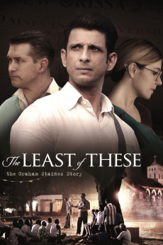 The Least of These: The Graham Staines Story (2019) download