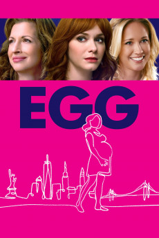 Egg (2022) download