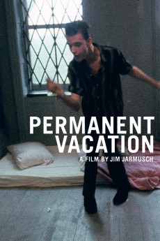 Permanent Vacation (2022) download