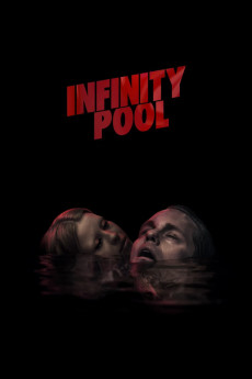 Infinity Pool (2022) download