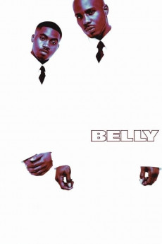 Belly (2022) download