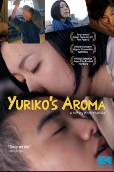 Yuriko's Aroma (2022) download