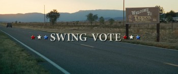 Swing Vote (2008) download