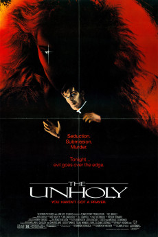 The Unholy (1988) download