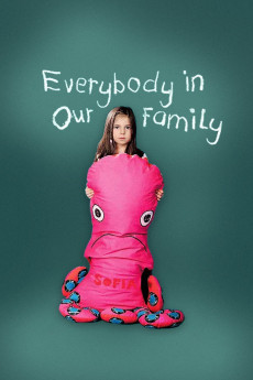 Everybody in Our Family (2022) download
