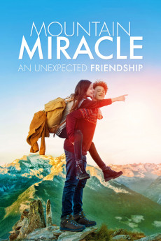 Mountain Miracle (2022) download