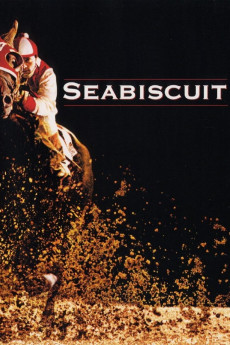 Seabiscuit (2003) download