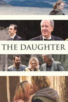 The Daughter (2022) download