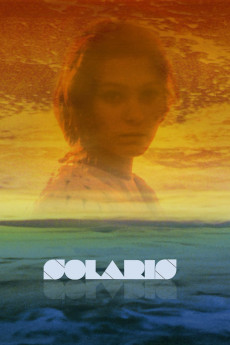 Solaris (2022) download