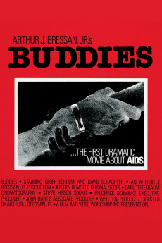 Buddies (2022) download