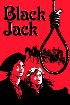Black Jack (1979) download