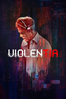 Violentia (2018) download