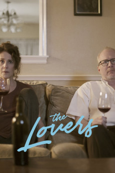 The Lovers (2022) download