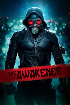 The Awakener (2022) download