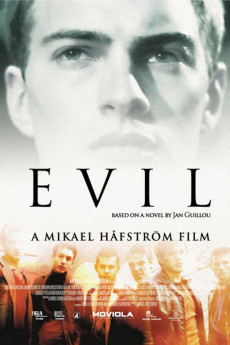 Evil (2022) download