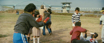 Otoko wa tsurai yo: Torajiro kamome uta (1980) download
