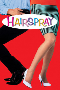 Hairspray (2022) download