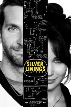 Silver Linings Playbook (2022) download