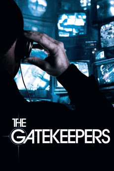 The Gatekeepers (2012) download