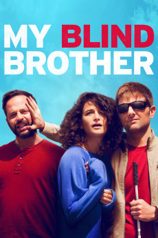 My Blind Brother (2022) download