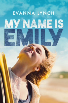 My Name Is Emily (2015) download