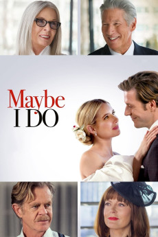 Maybe I Do (2022) download