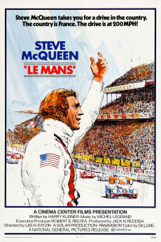 Le Mans (1971) download