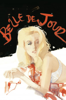 Belle de Jour (1967) download