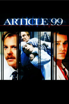 Article 99 (2022) download