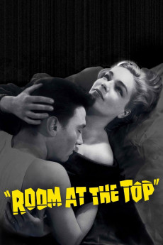 Room at the Top (1958) download