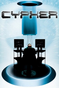 Cypher (2002) download