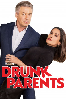 Drunk Parents (2022) download
