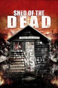 Shed of the Dead (2019) download