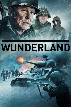 Wunderland (2018) download