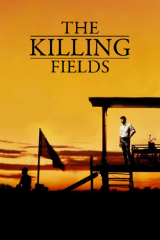 The Killing Fields (1984) download