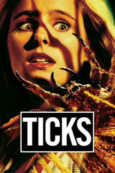 Ticks (1993) download