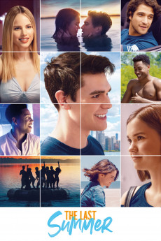 The Last Summer (2022) download